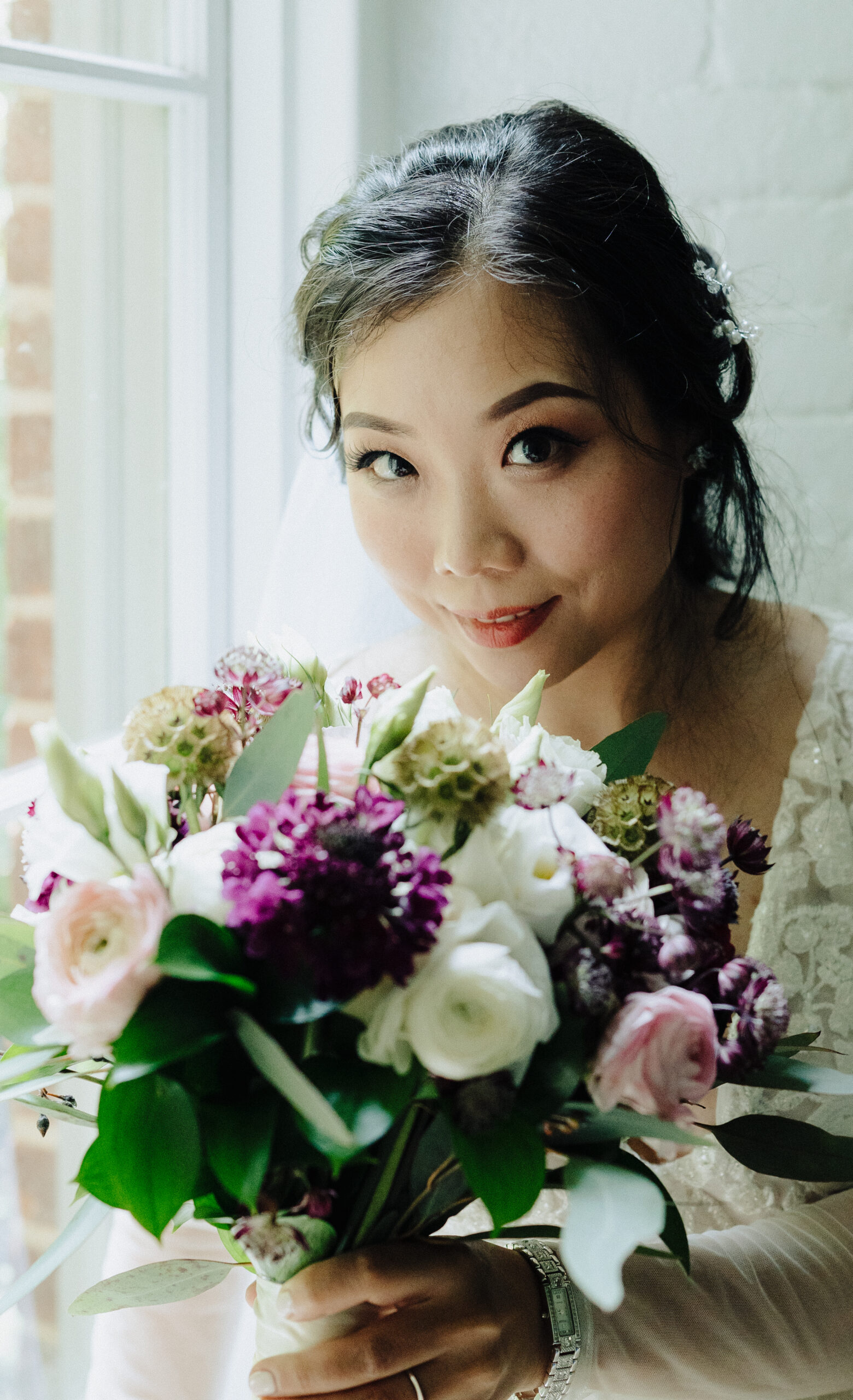 new-york-botanical-garden-wedding-nybg-wedding-bronx-botanical