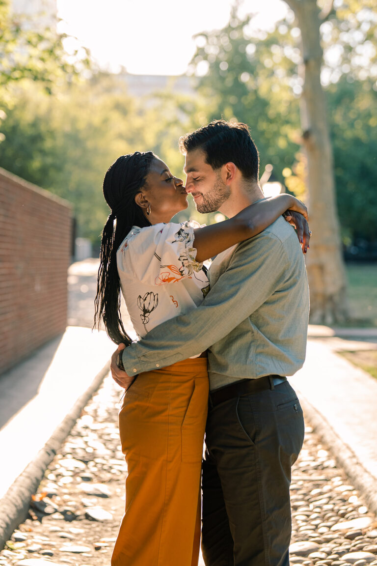 Wedding Photography and Videography Packages (2023) - forfearlesshearts.com