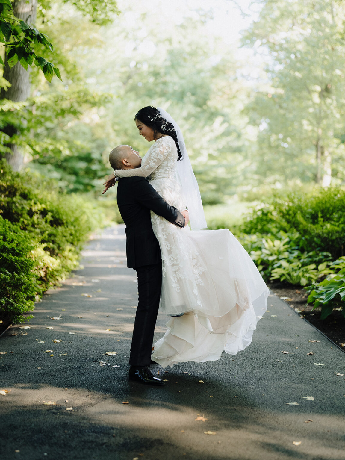 Wedding Photography and Videography: Why You Need Both ...